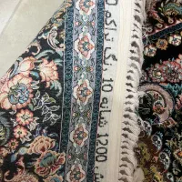 فرش ۹ متری یک عدد