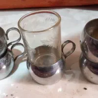 انگاره انتیک سالم|کلکسیون اشیاء عتیقه|کرج, حیدرآباد|دیوار