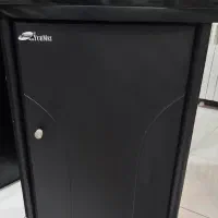 آکواریوم شرکتی ماهیران|ماهی|تهران, صد دستگاه|دیوار