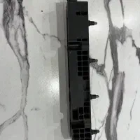 کویل پژو ۲۰۶ تیپ ۵ سالم بشرط