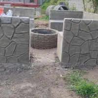 تخریب، بنایی، فضاسازی ،پیمانکاری