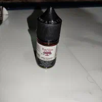 سالت رایپ ویپز معاوضه با جویس اصلی