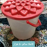 وسایل خانه|حراج|تهران, نازیآباد|دیوار