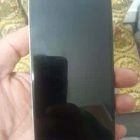 گوشی a12|موبایل|گناباد, |دیوار