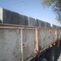 راننده پایه یک،شراکت