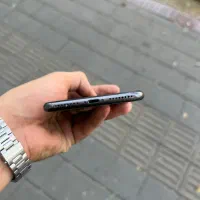 iPhone 8plus|موبایل|تهران, ابوذر|دیوار