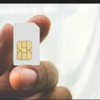 سیم کارت همراه اول (پرو)