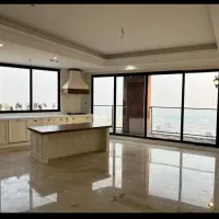 فرمانیه-پنت-هاص-310متر-4پارکینگ-هتلینگ
