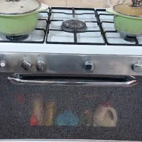 کابینت آشپزخانه و هود و اجاق گاز|آب‌چکان و نظم‌دهنده ظروف|قرچک, زیبا شهر|دیوار