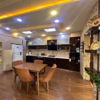 بازسازی صفر تا ۱۰۰