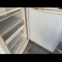 یخچال فریزر هیمالیا|یخچال و فریزر|اهر, |دیوار