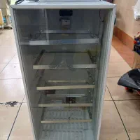 دستگاه جوجه کشی تمام اتوماتیک