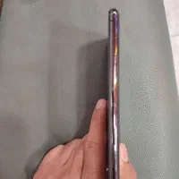 iPhone X max|موبایل|قشم, |دیوار