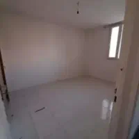 ۶۳متر در رسالت|فروش آپارتمان|نسیم‌شهر, |دیوار