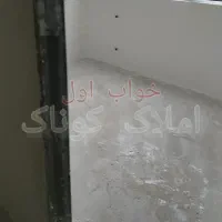 فروش واحددر جنب شهرک دادگستری|پیشفروش املاک|اردبیل, |دیوار