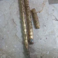 روپیچ تو پیچ برنجی ریابی