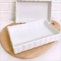 سه تیکه تارت