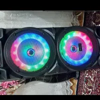 باند خانگی