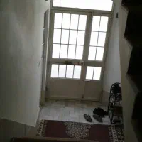 منزل۶۳متر۲طبقه نیم جنوبی باپارکینگ ۷تیرسند۶دانگ|فروش خانه و ویلا|قم, هفت تیر|دیوار