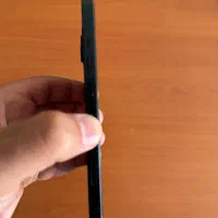 IPHONE 13 128|موبایل|تهران, والفجر|دیوار