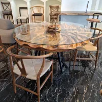 کارمند خانم آشنا نیازمندیم