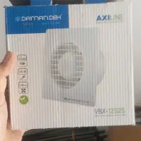 فروش بخاری وکرسی وهواکش نمر۱۰و۱۲ و۱۵ و۳۰|بخاری، هیتر، شومینه|بجنورد, |دیوار