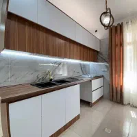 آپارتمان ۶۵متری/ تک خواب/ معلم|فروش آپارتمان|رشت, معلم|دیوار