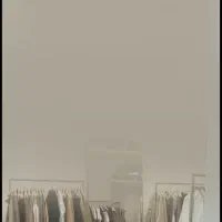 فروشنده خانم و اقا نیازمندیم