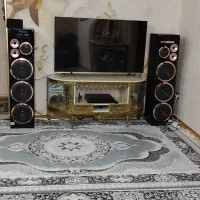 فروش آپارتمان2 خواب100متری حصار امیر امام علی|فروش آپارتمان|پاکدشت, حصار امیر|دیوار