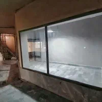 فروش مغازه ۱۴ متری در 20 متری شهید بهشتی|فروش مغازه و غرفه|قم, لسانی|دیوار