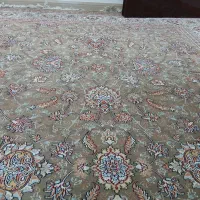 فرش ۶متری