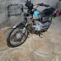 موتور مزایده