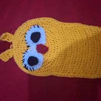 لیفی|لوازم حمام|سنندج, |دیوار