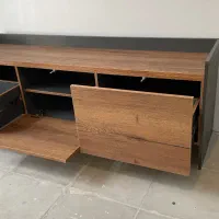 میز تلوزیون|میز تلویزیون|تبریز, |دیوار