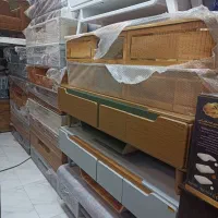 میز تلویزیون تی وی|میز تلویزیون|بروجن, |دیوار