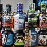 ادمین تولید محتوا