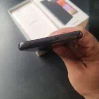 a32 128 ram 6|موبایل|کرج, گلشهر|دیوار
