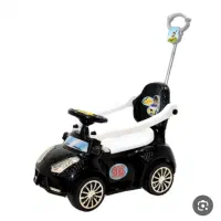 انواع ماشین حمل کودک|اسباب و اثاث بچه|مشهد, حسابی جنوبی (شهرک غرب)|دیوار