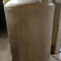 منبع آب 1500لیتری