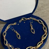 تعدادی طلا به قیمت تابلو(فوری)