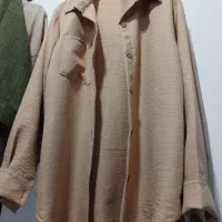 لباس نوزیرقیمت