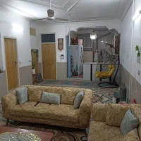 خانه-ویلایی