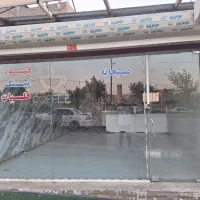اجاره مغازه 35 متری