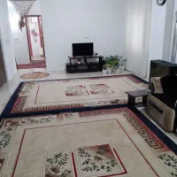 اجاره ویلا شبانه|اجارهٔ کوتاه‌مدت ویلا و باغ|نوشهر, |دیوار