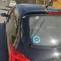 ۲۰۷ پاناراما ارتقا یافته|خودرو سواری و وانت|یزد, |دیوار