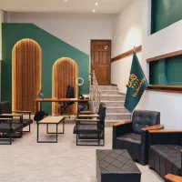 استخدام در دپارتمان املاک پایا / بلوارجمهوری
