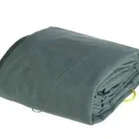 چادر نیسان بار ، نو 4در 4