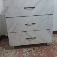 دراور نو نو