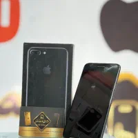 کال سنتر Apple iPhone 7 + 128GB|موبایل|اسلام‌شهر, زرافشان|دیوار
