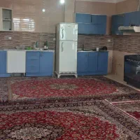 سوئیت-اجاره-ای-روزانه-هفتگی-صالح-آباد